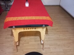 Masaj relaxare/terapeutic