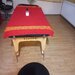 Masaj relaxare/terapeutic